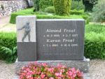 Almind Frost.jpg
